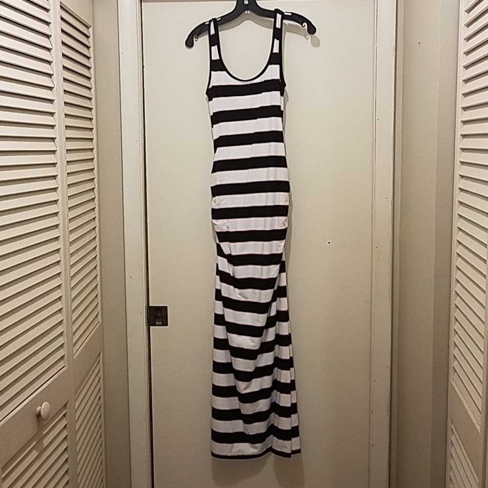 Tommy Bahama Maxi Dress